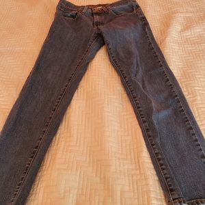 Urban pipeline Max flex 29×30 straight